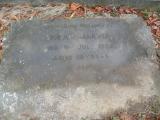 image of grave number 583281